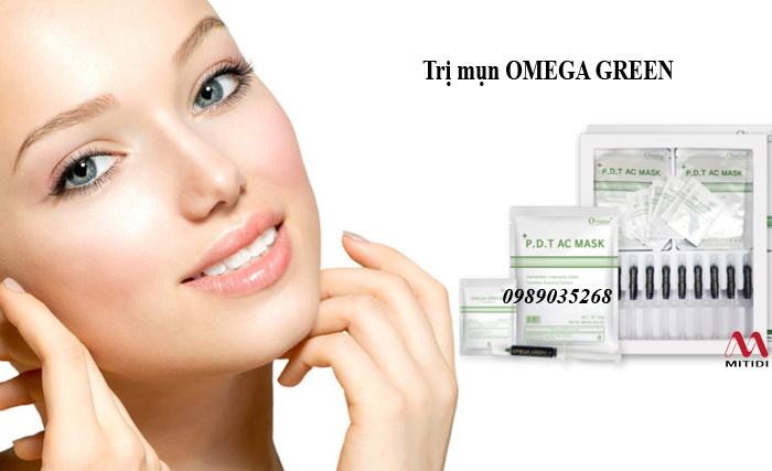 Bộ trị mụn Omega Green bo-tri-mun-omega-green-04.jpg (165 KB)